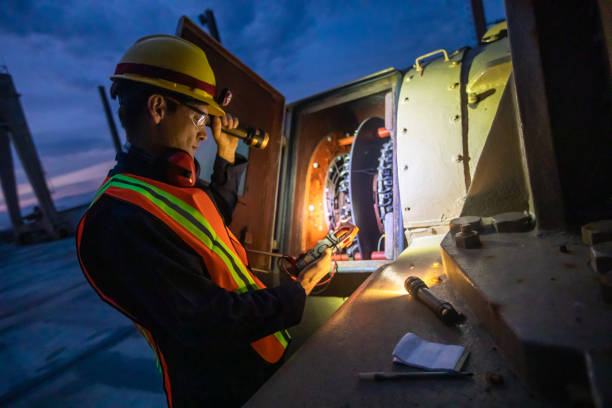 Best Commercial Electrician Services  in Hillsboro Beach, FL
