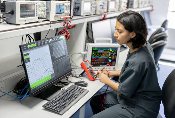 Best Electrical Wiring Services  in Hillsboro Beach, FL